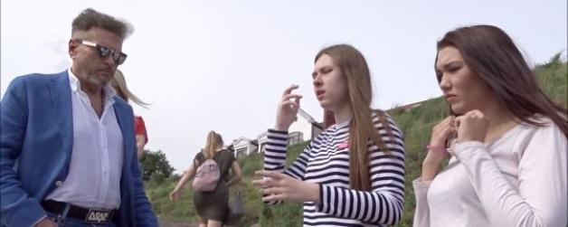 [VIDEO] Rutkowski: Przeprowadziliśmy własną wizję lokalną miejsca śmiertelnego zdarzenia z udziałem 19-letniego Piotra Wieteska i dziesięciu oprawców