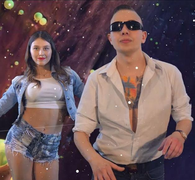 PAPARAZZI - Bez Ciebie już nie mogę żyć Bejbe (Official Video NOWOŚĆ 2018)