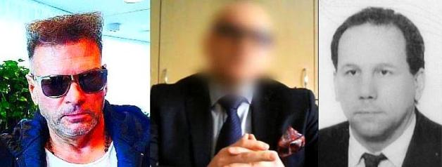 [VIDEO] Rutkowski: Śledztwo w sprawie milionera, doktora Romualda Ś. i śmierci Krzysztofa Pieprzaka wznowione! Czy wrocławska Prokurator Anna Martyniak dostrzeże zbrodnię, którą nagłośnił Superwizjer TVN?