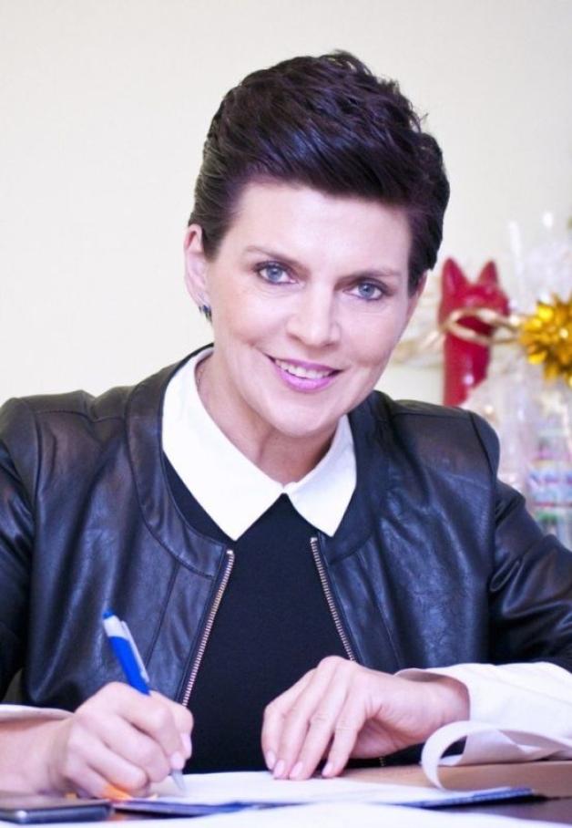 Bystrzyca Kłodzka: Absolutorium dla Burmistrza Renaty Surmy