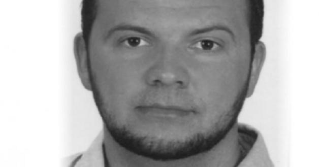 Marsz ku pamięci śp. Łukasza Porwolika przejdzie dziś ulicami Świętochłowic o godz 20:00