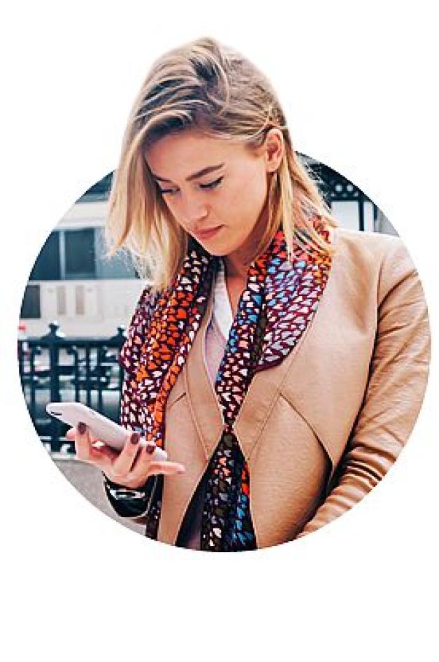 [VIDEO] W czasie pandemii co trzeci Polak zwiększył liczbę płatności online. Rosną obawy o bezpieczeństwo takich transakcji