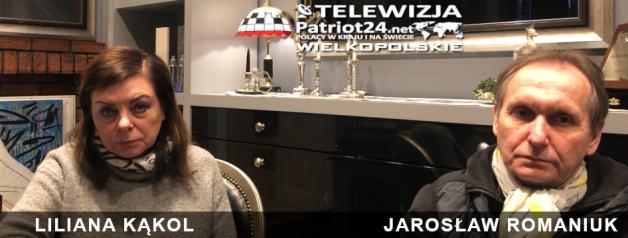 [VIDEO] 20 mln zł pozostało po zmarłym Andrzeju w Kaliszu. Oto zastraszani świadkowie ustnego testamentu!