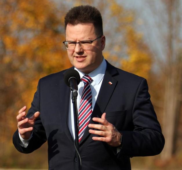 Do Ostrowi Mazowieckiej i Sokołowa Podlaskiego znów pojedziemy pociągiem