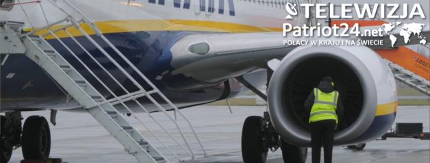 [VIDEO] Ministerstwo Edukacji Narodowej  i spotkanie branżowe z przedstawicielami branży transportu i przemysłu lotniczego