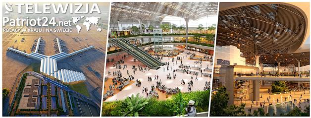 Nie pozwólmy na dalsze dewastowanie programu CPK