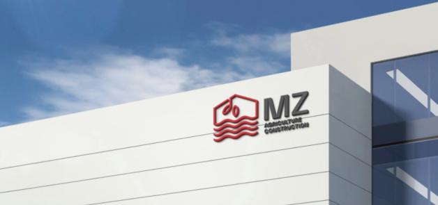 - Turecki przedsiębiorca Yunus Emre S. wyłudził ode mnie 37 000 euro. Popełniając to przestępstwo powoływał się na swoją żonę Gamze Erdemir S. - zgłosił na policji w Polsce szef polskiej firmy produkującej geomembrany domagając się aresztowania obojga