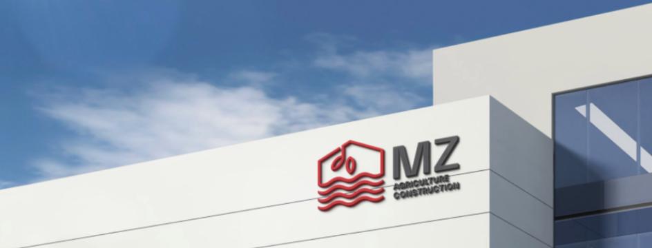 - Turecki przedsiębiorca Yunus Emre S. wyłudził ode mnie 37 000 euro. Popełniając to przestępstwo powoływał się na swoją żonę Gamze Erdemir S. - zgłosił na policji w Polsce szef polskiej firmy produkującej geomembrany domagając się aresztowania obojga